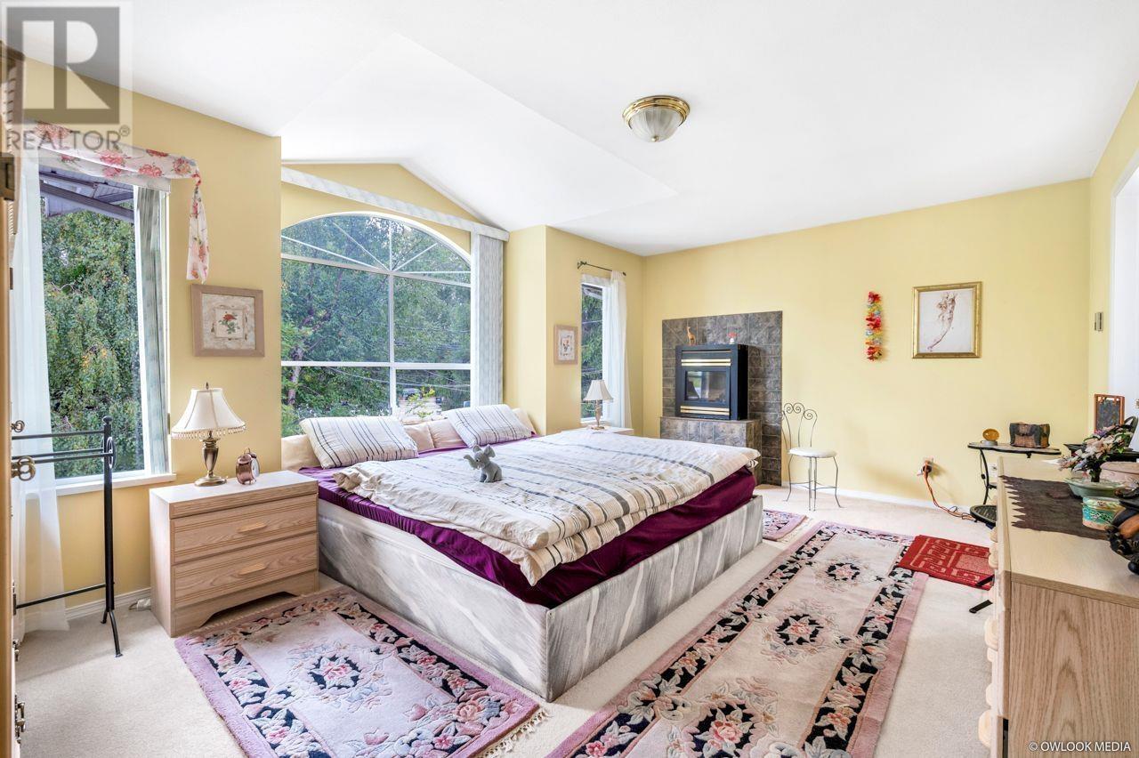 12540 Westminster Highway, Richmond, British Columbia  V6V 1A1 - Photo 14 - R2948537