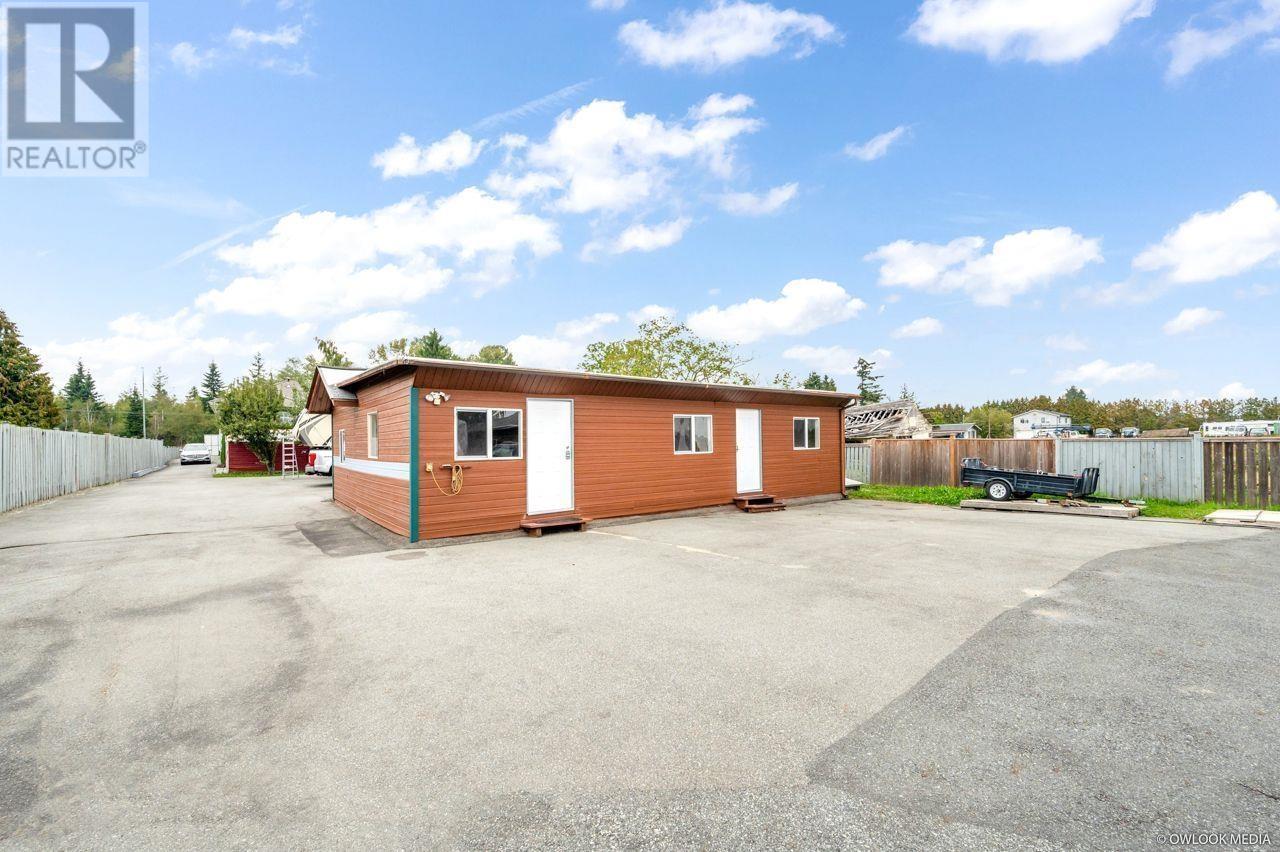 12540 Westminster Highway, Richmond, British Columbia  V6V 1A1 - Photo 29 - R2948537