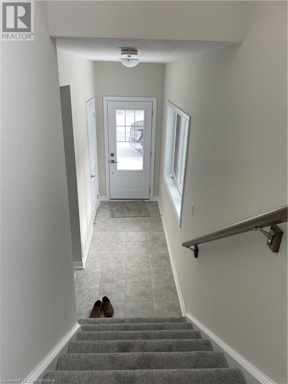 10 Birmingham Drive Unit# 121, Cambridge, Ontario  N1R 0C6 - Photo 5 - 40683496