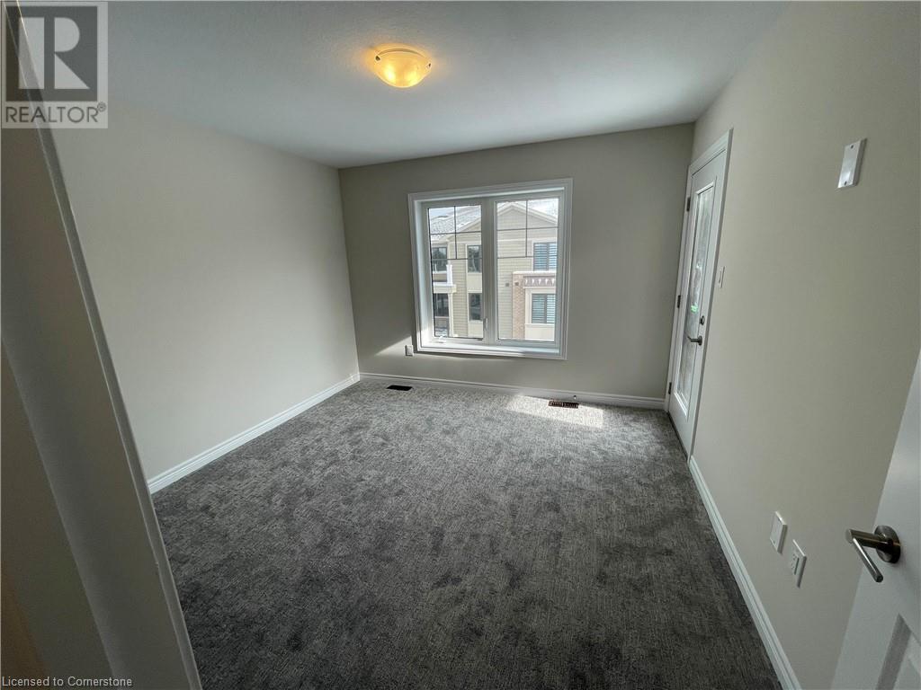10 Birmingham Drive Unit# 121, Cambridge, Ontario  N1R 0C6 - Photo 19 - 40683496