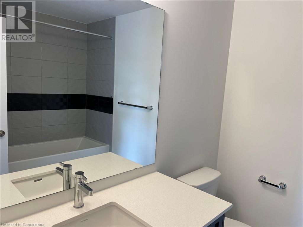 10 Birmingham Drive Unit# 121, Cambridge, Ontario  N1R 0C6 - Photo 15 - 40683496