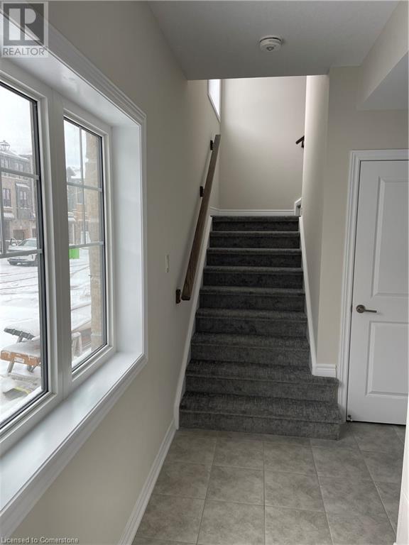 10 Birmingham Drive Unit# 121, Cambridge, Ontario  N1R 0C6 - Photo 3 - 40683496
