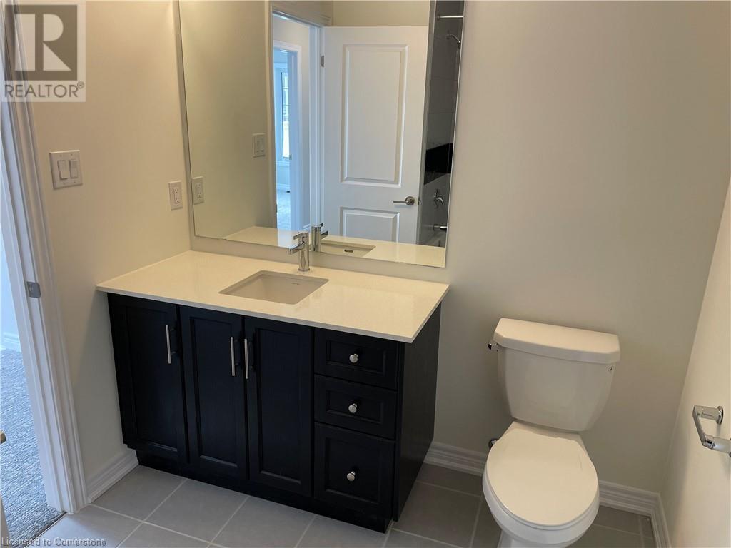 10 Birmingham Drive Unit# 121, Cambridge, Ontario  N1R 0C6 - Photo 17 - 40683496