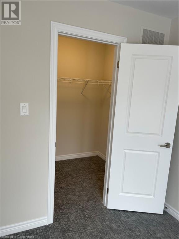 10 Birmingham Drive Unit# 121, Cambridge, Ontario  N1R 0C6 - Photo 21 - 40683496