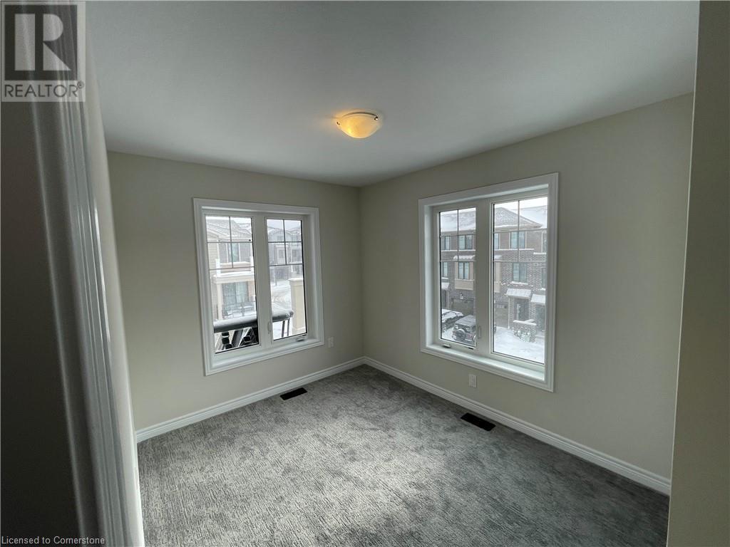 10 Birmingham Drive Unit# 121, Cambridge, Ontario  N1R 0C6 - Photo 18 - 40683496