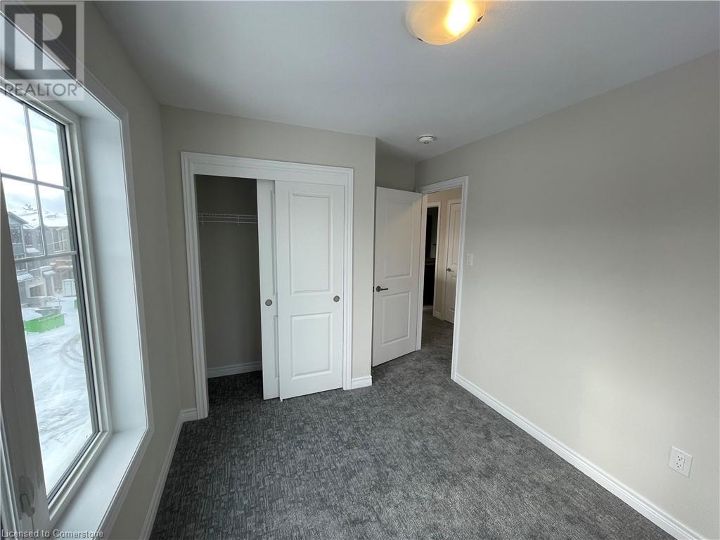 10 Birmingham Drive Unit# 121, Cambridge, Ontario  N1R 0C6 - Photo 22 - 40683496