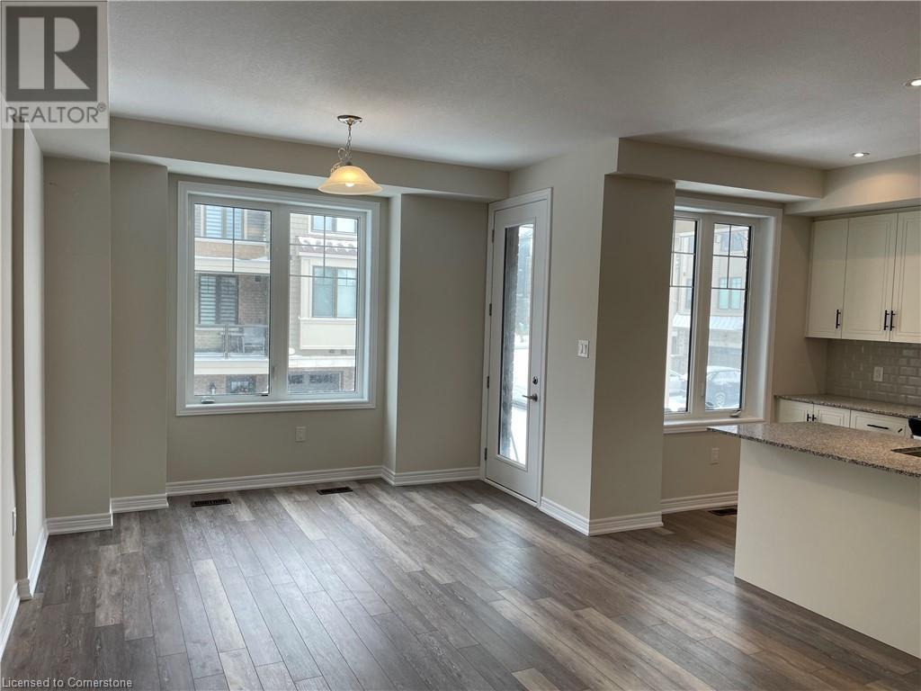 10 Birmingham Drive Unit# 121, Cambridge, Ontario  N1R 0C6 - Photo 13 - 40683496