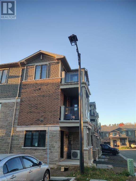 10 Birmingham Drive Unit# 121, Cambridge, Ontario  N1R 0C6 - Photo 29 - 40683496