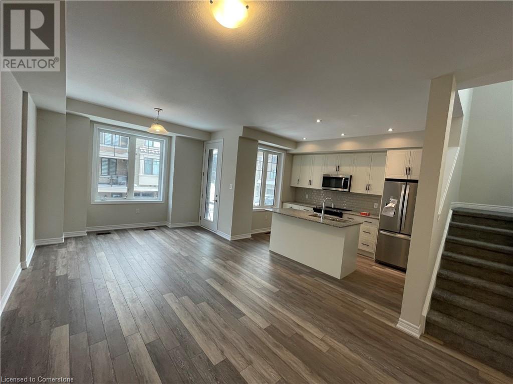 10 Birmingham Drive Unit# 121, Cambridge, Ontario  N1R 0C6 - Photo 28 - 40683496