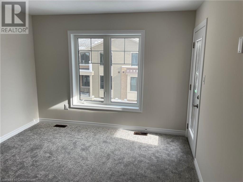 10 Birmingham Drive Unit# 121, Cambridge, Ontario  N1R 0C6 - Photo 20 - 40683496