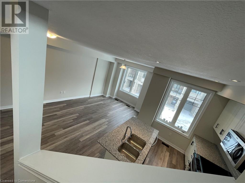 10 Birmingham Drive Unit# 121, Cambridge, Ontario  N1R 0C6 - Photo 25 - 40683496