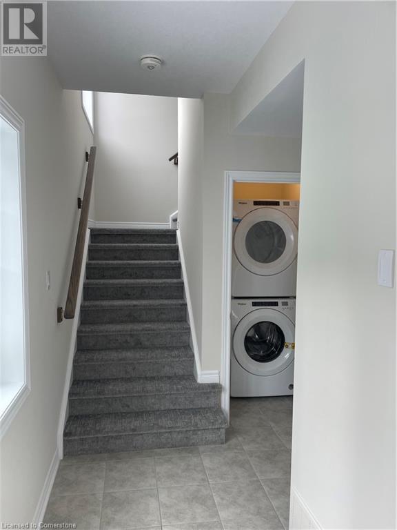 10 Birmingham Drive Unit# 121, Cambridge, Ontario  N1R 0C6 - Photo 4 - 40683496