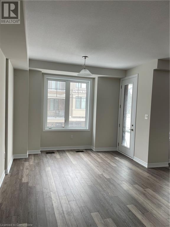 10 Birmingham Drive Unit# 121, Cambridge, Ontario  N1R 0C6 - Photo 7 - 40683496