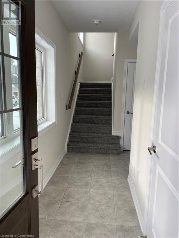 10 Birmingham Drive Unit# 121, Cambridge, Ontario  N1R 0C6 - Photo 2 - 40683496