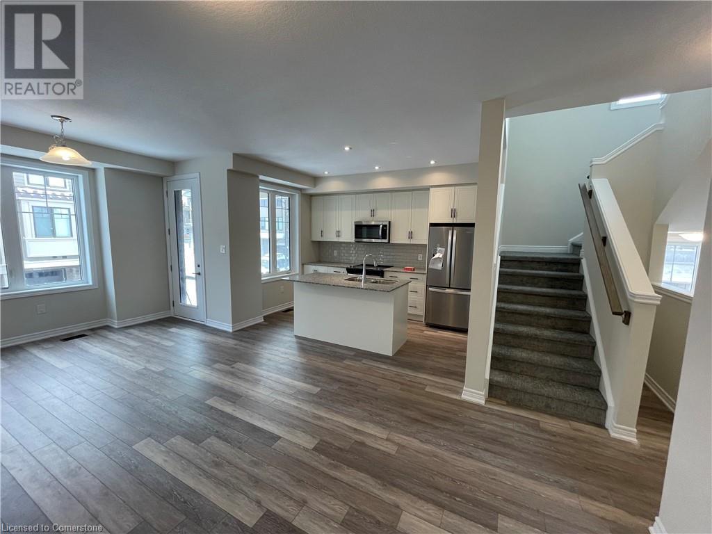 10 Birmingham Drive Unit# 121, Cambridge, Ontario  N1R 0C6 - Photo 27 - 40683496