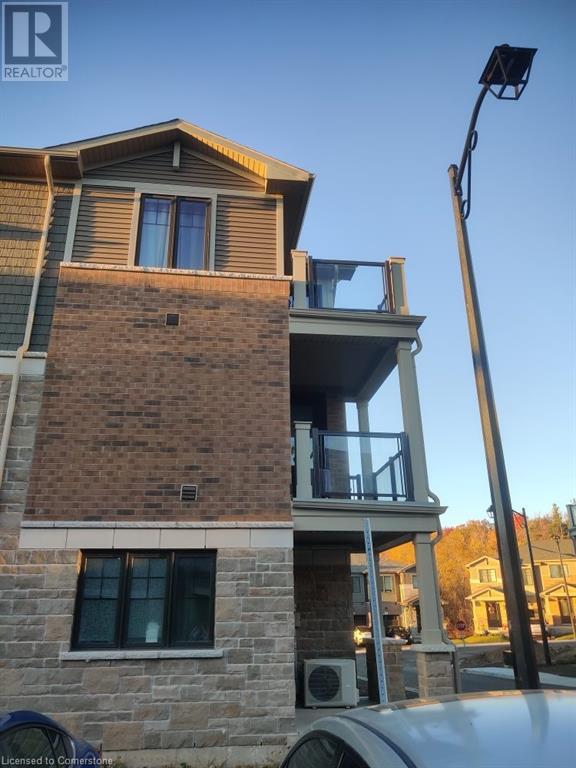 10 Birmingham Drive Unit# 121, Cambridge, Ontario  N1R 0C6 - Photo 30 - 40683496