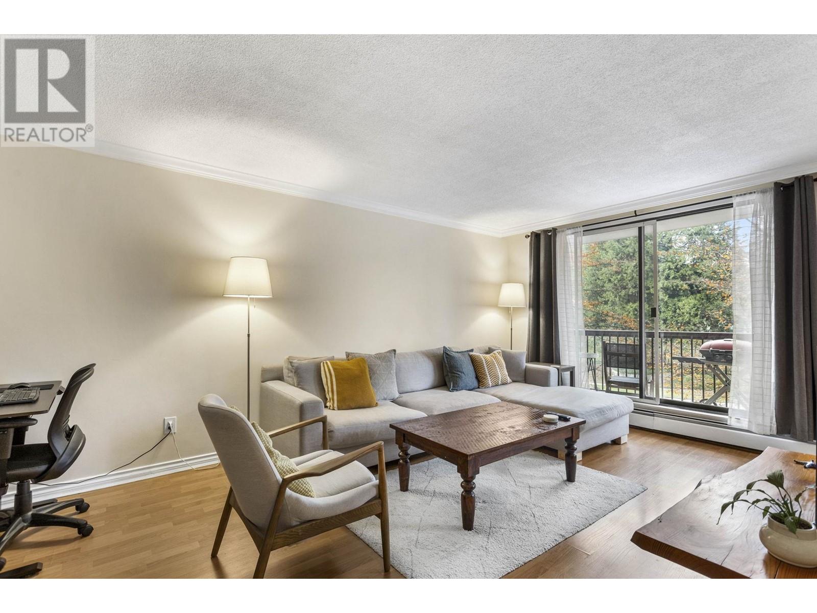 405 320 Royal Avenue, New Westminster, British Columbia V3L 5C6 - Photo 11 - R2948803