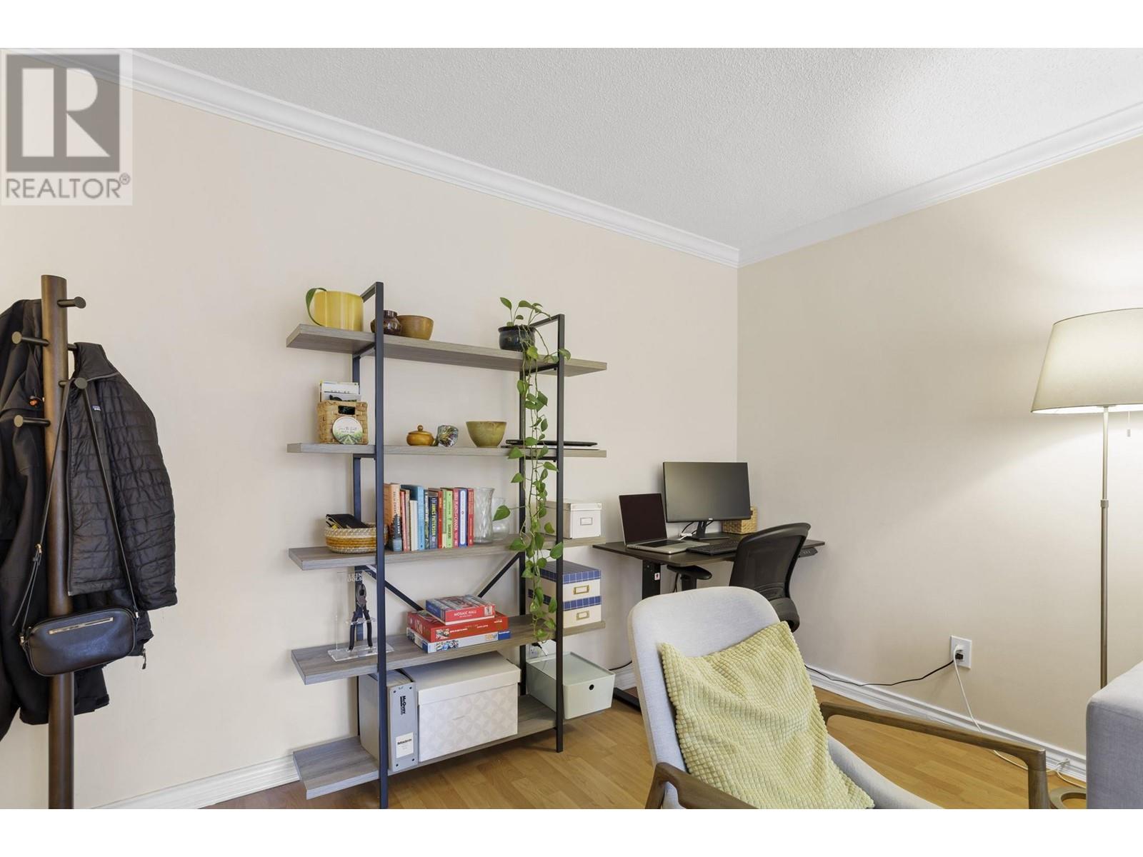 405 320 Royal Avenue, New Westminster, British Columbia V3L 5C6 - Photo 13 - R2948803