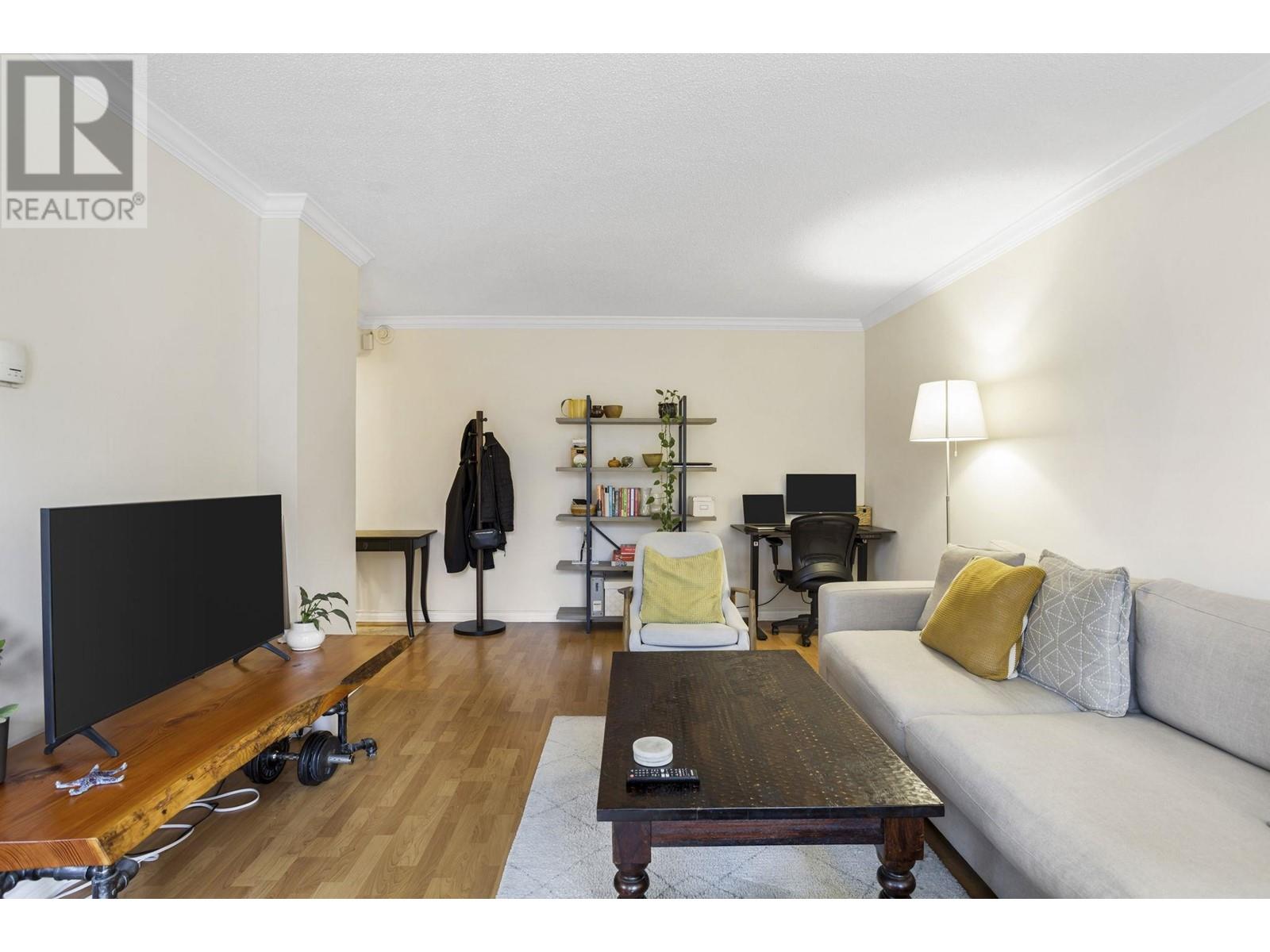 405 320 Royal Avenue, New Westminster, British Columbia V3L 5C6 - Photo 14 - R2948803