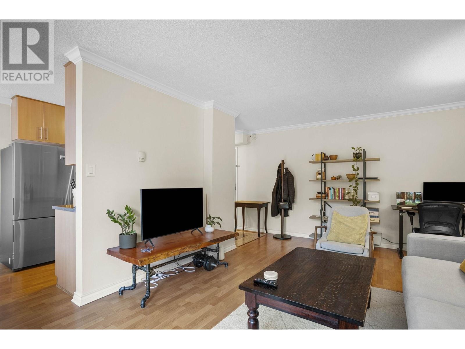 405 320 Royal Avenue, New Westminster, British Columbia V3L 5C6 - Photo 15 - R2948803