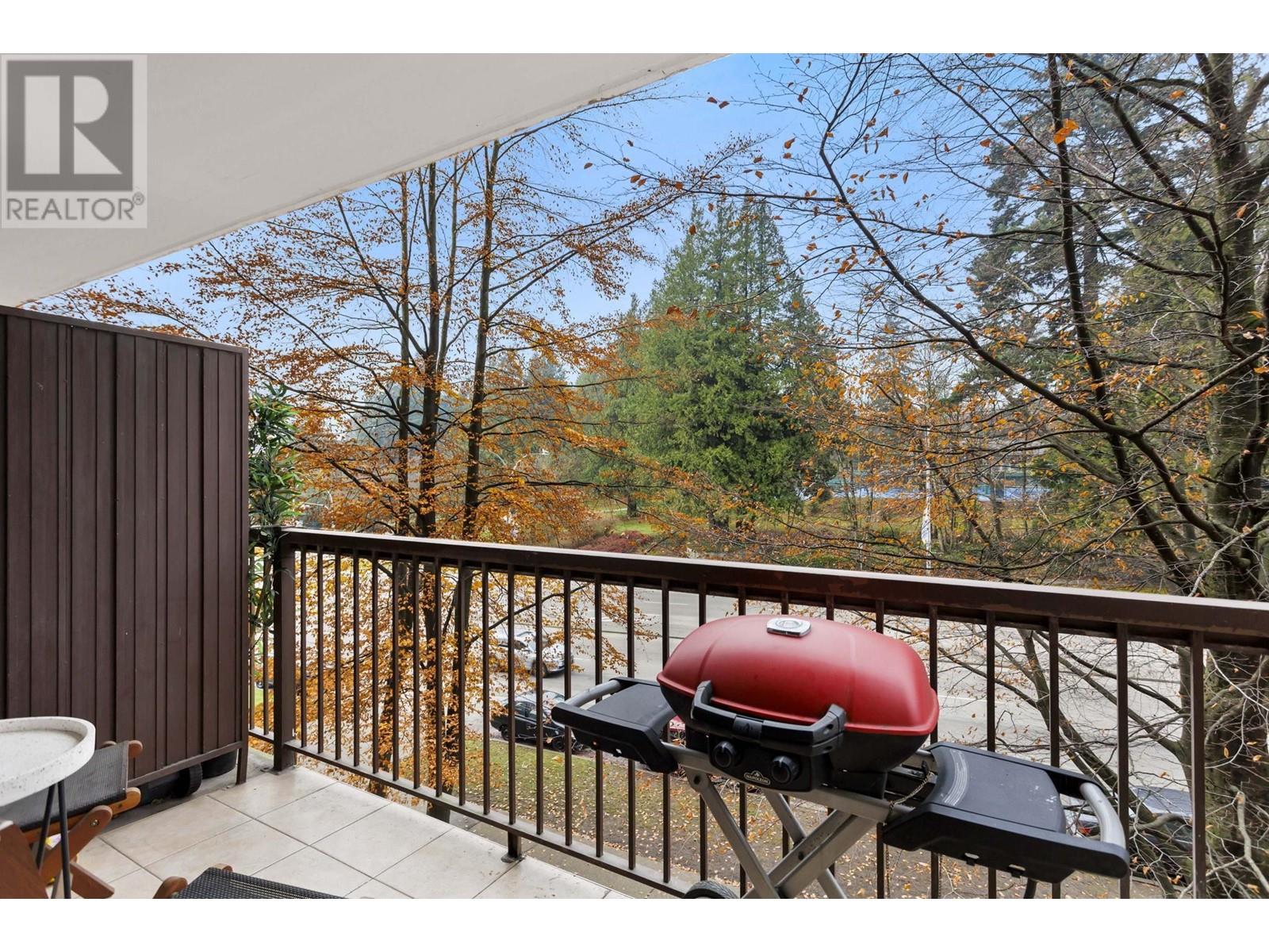 405 320 Royal Avenue, New Westminster, British Columbia V3L 5C6 - Photo 20 - R2948803