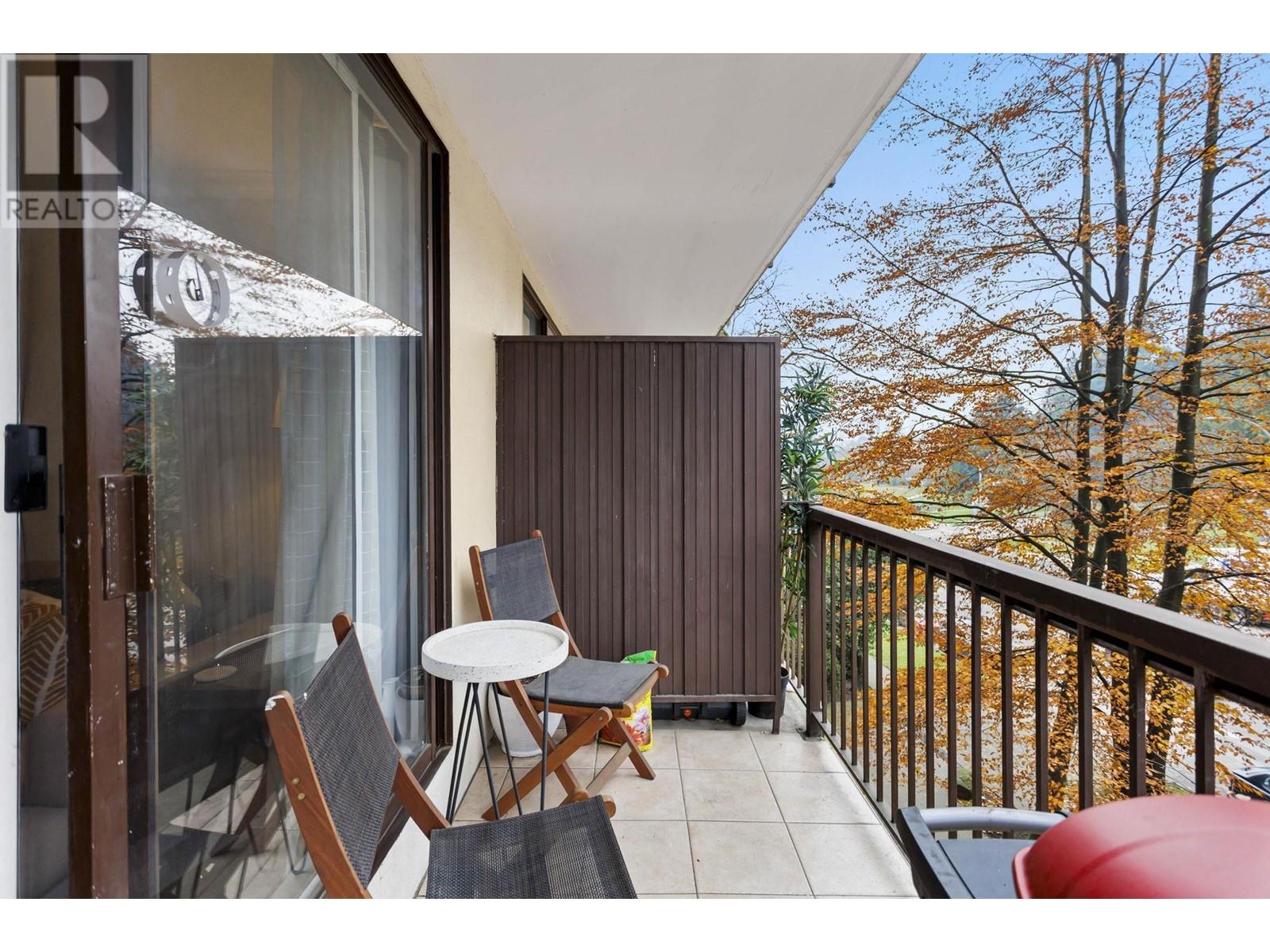 405 320 Royal Avenue, New Westminster, British Columbia V3L 5C6 - Photo 21 - R2948803
