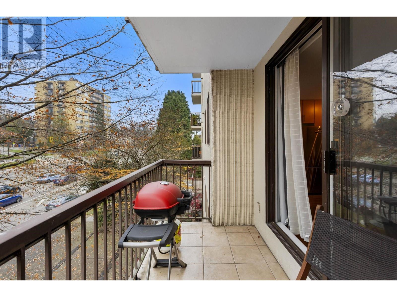 405 320 Royal Avenue, New Westminster, British Columbia V3L 5C6 - Photo 22 - R2948803