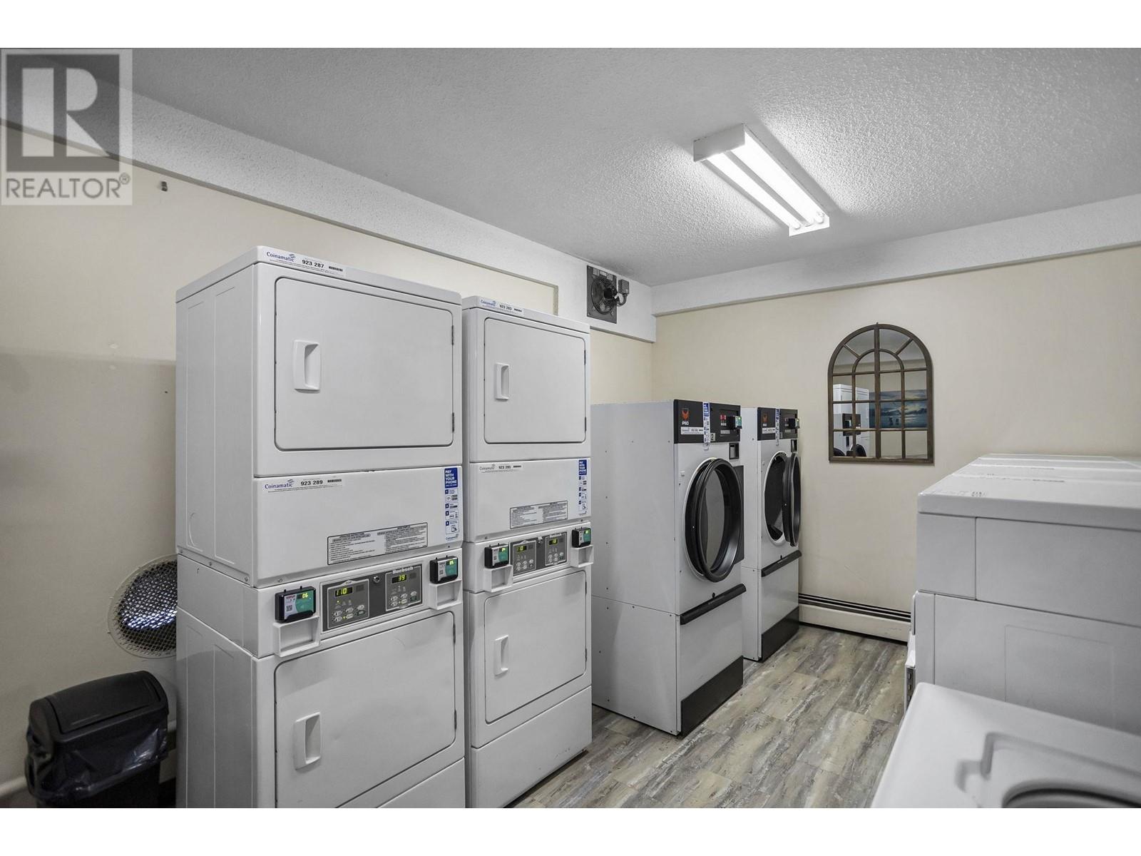 405 320 Royal Avenue, New Westminster, British Columbia V3L 5C6 - Photo 23 - R2948803