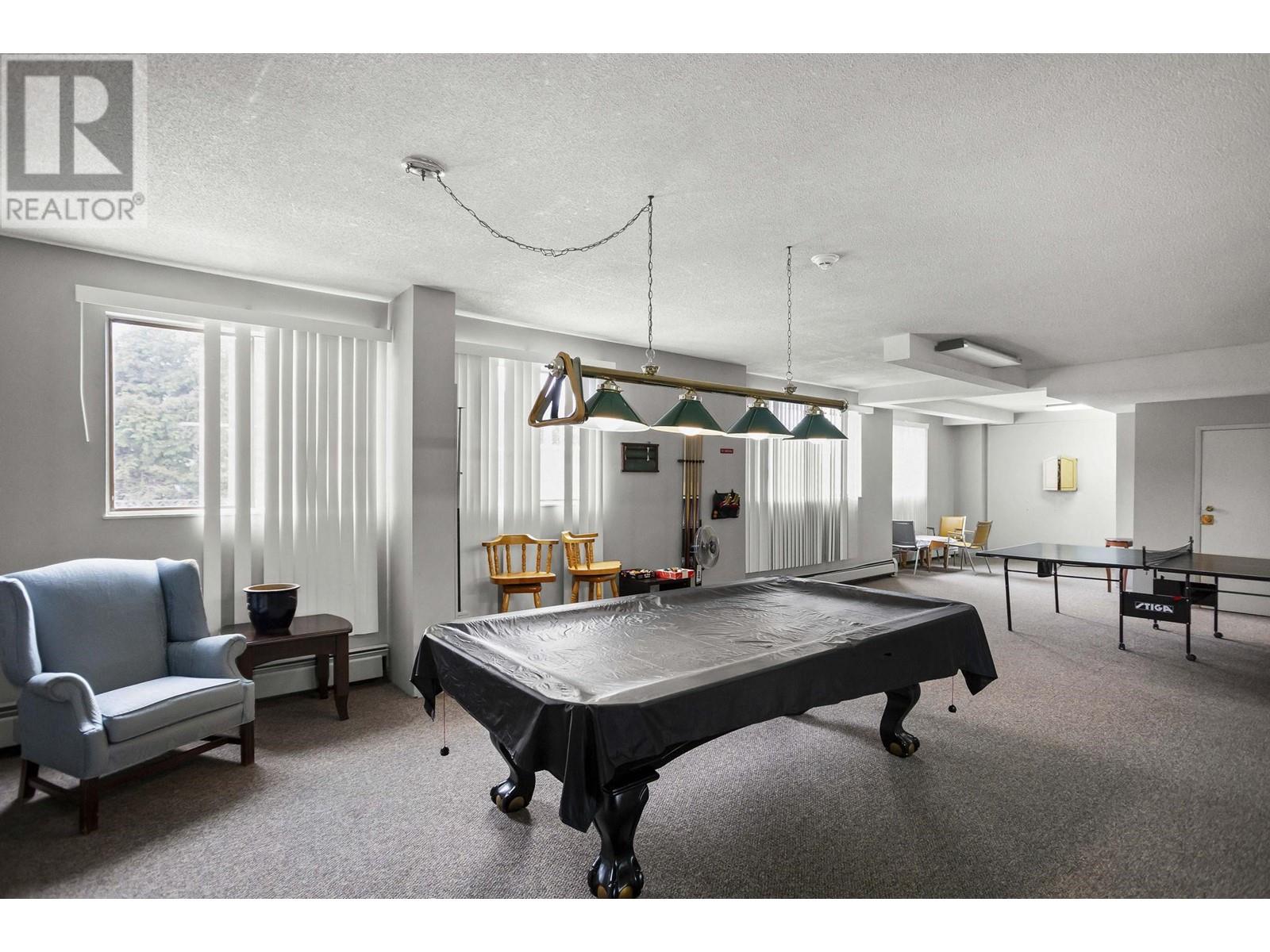 405 320 Royal Avenue, New Westminster, British Columbia V3L 5C6 - Photo 25 - R2948803