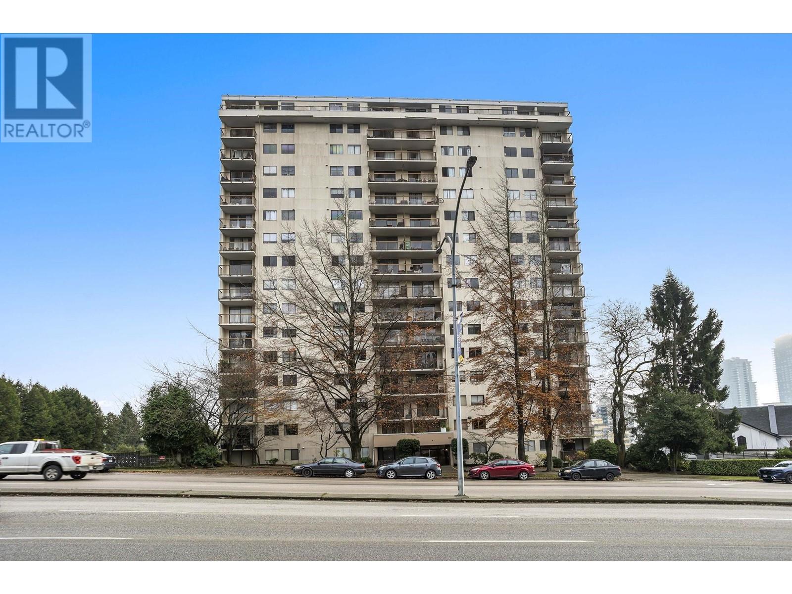 405 320 Royal Avenue, New Westminster, British Columbia V3L 5C6 - Photo 30 - R2948803