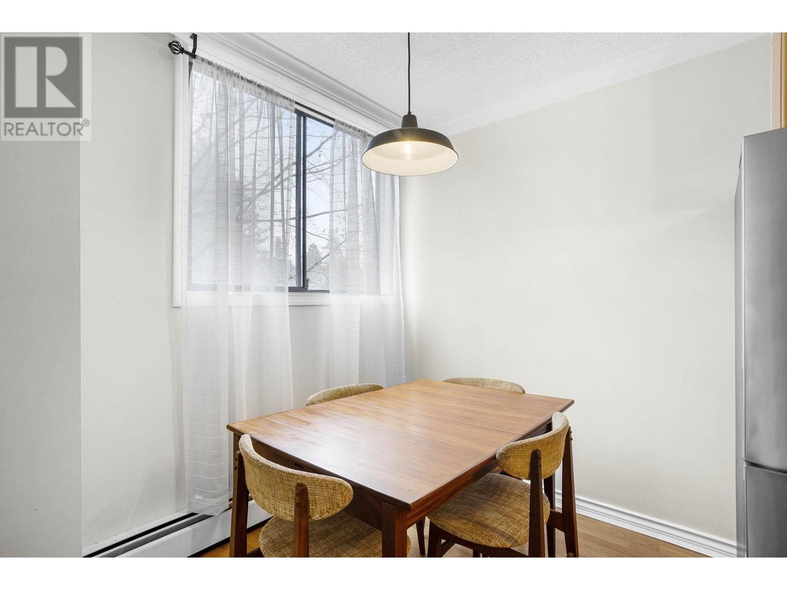 405 320 Royal Avenue, New Westminster, British Columbia V3L 5C6 - Photo 8 - R2948803