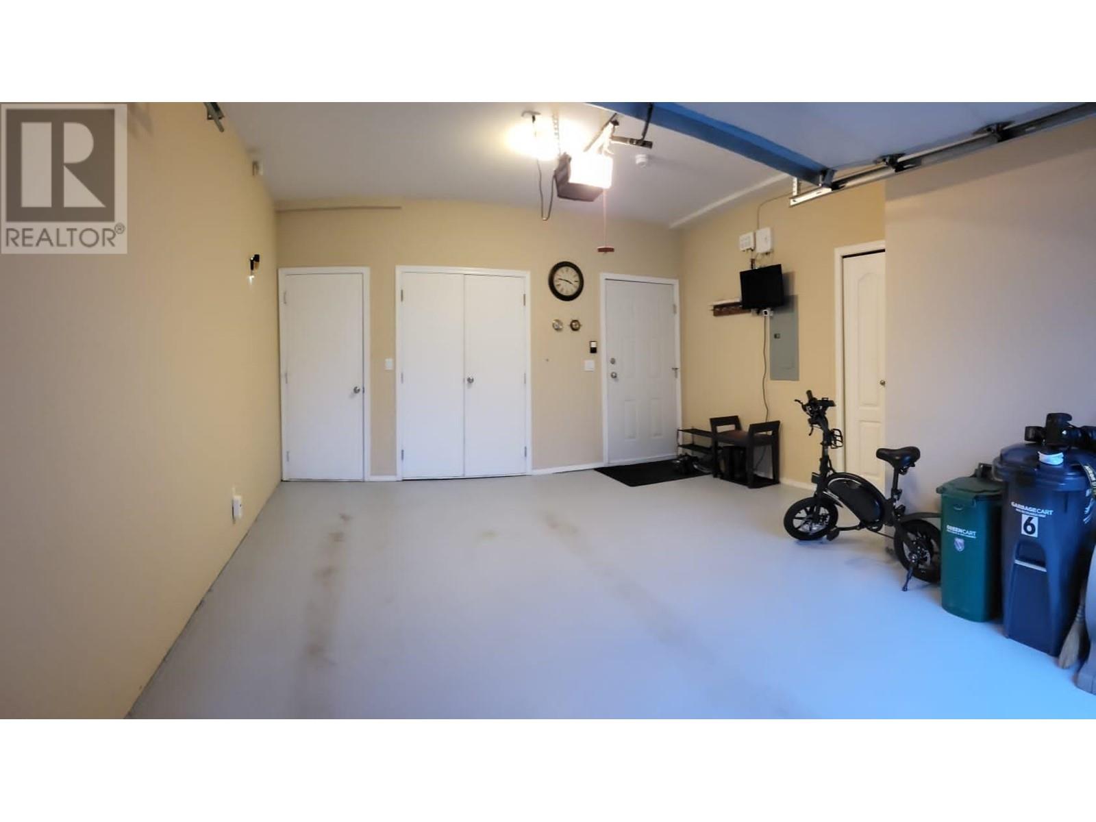 6 7833 Ash Street, Richmond, British Columbia  V6Y 4L8 - Photo 6 - R2948825