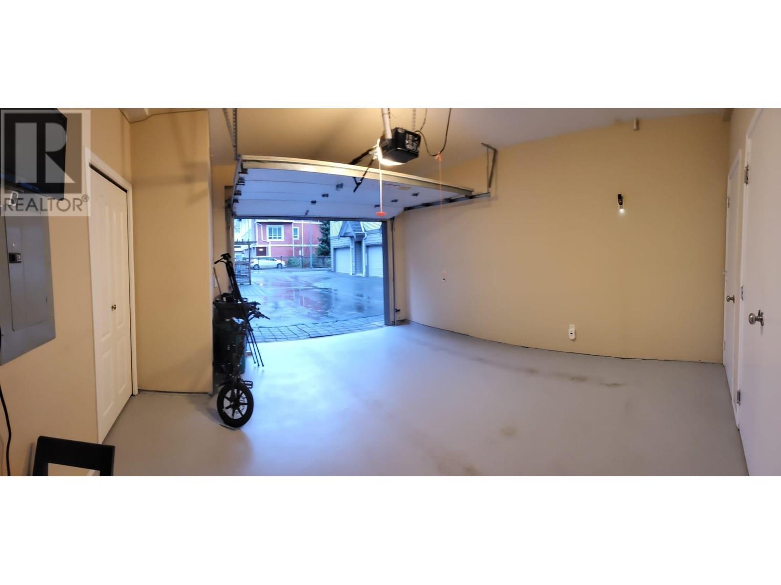 6 7833 Ash Street, Richmond, British Columbia  V6Y 4L8 - Photo 7 - R2948825