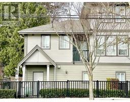 6 7833 ASH STREET, Richmond, British Columbia