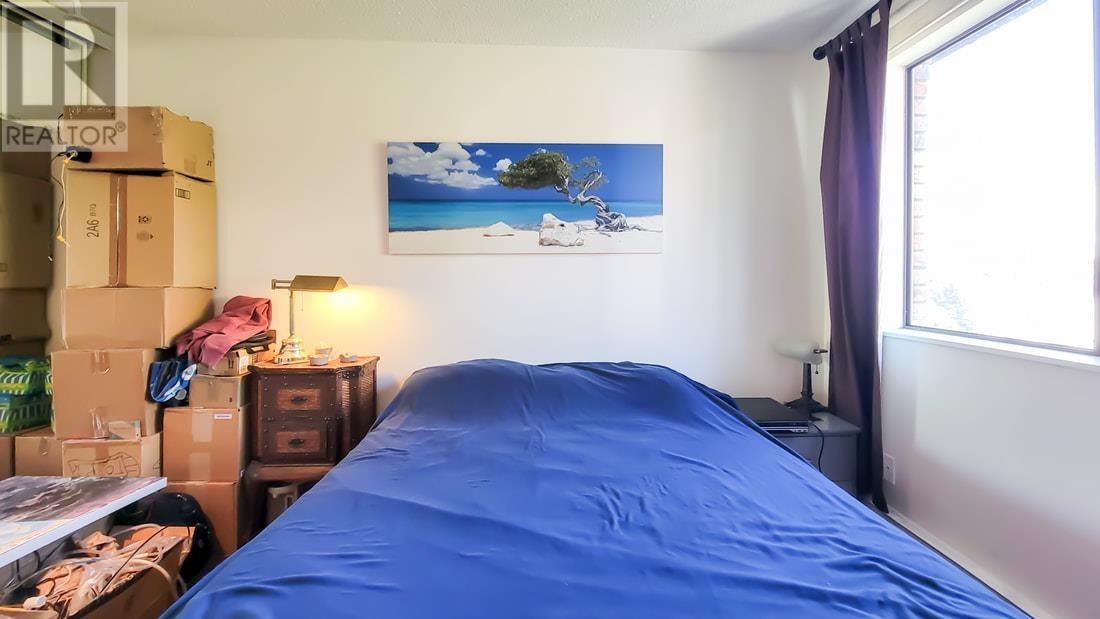 Listing Picture 5 of 15 : 204 1933 W 5TH AVENUE, Vancouver / 溫哥華 - 魯藝地產 Yvonne Lu Group - MLS Medallion Club Member