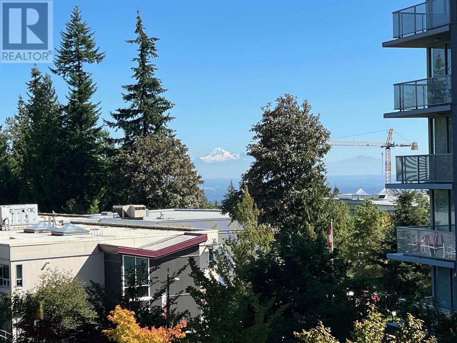 118 9050 HIGHLAND COURT, Burnaby