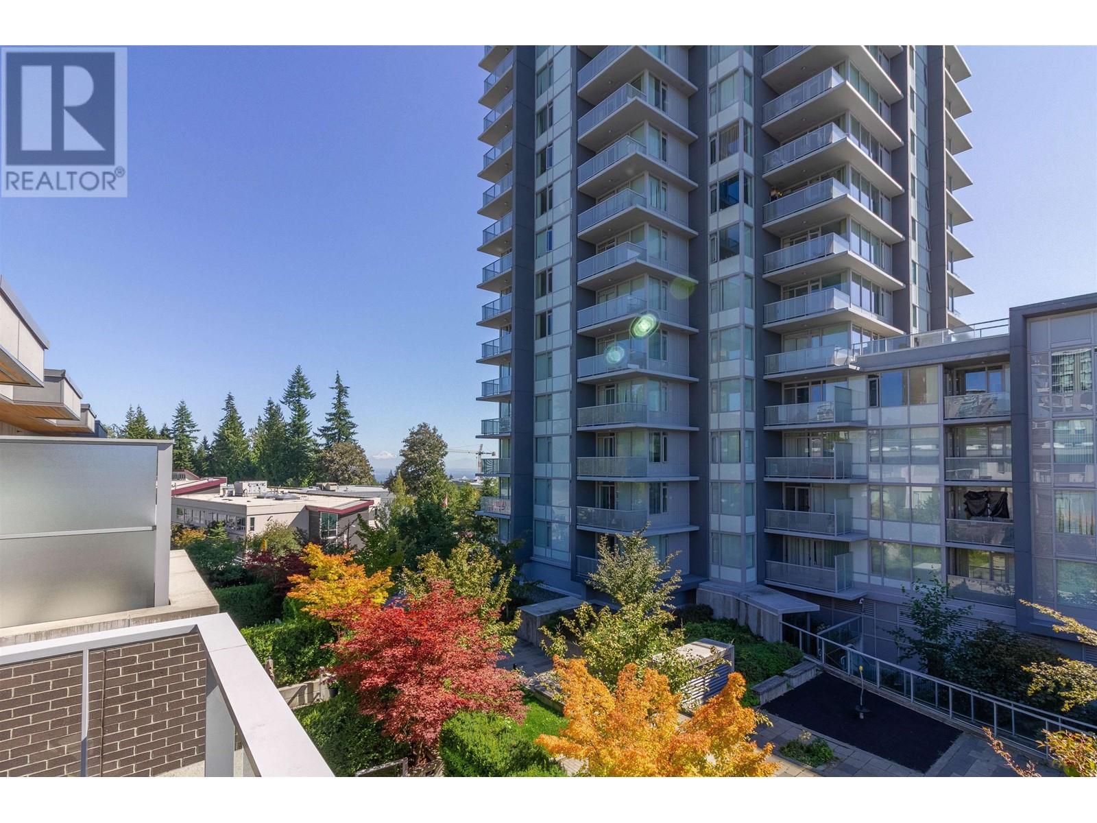 Listing Picture 14 of 31 : 118 9050 HIGHLAND COURT, Burnaby / 本拿比 - 魯藝地產 Yvonne Lu Group - MLS Medallion Club Member