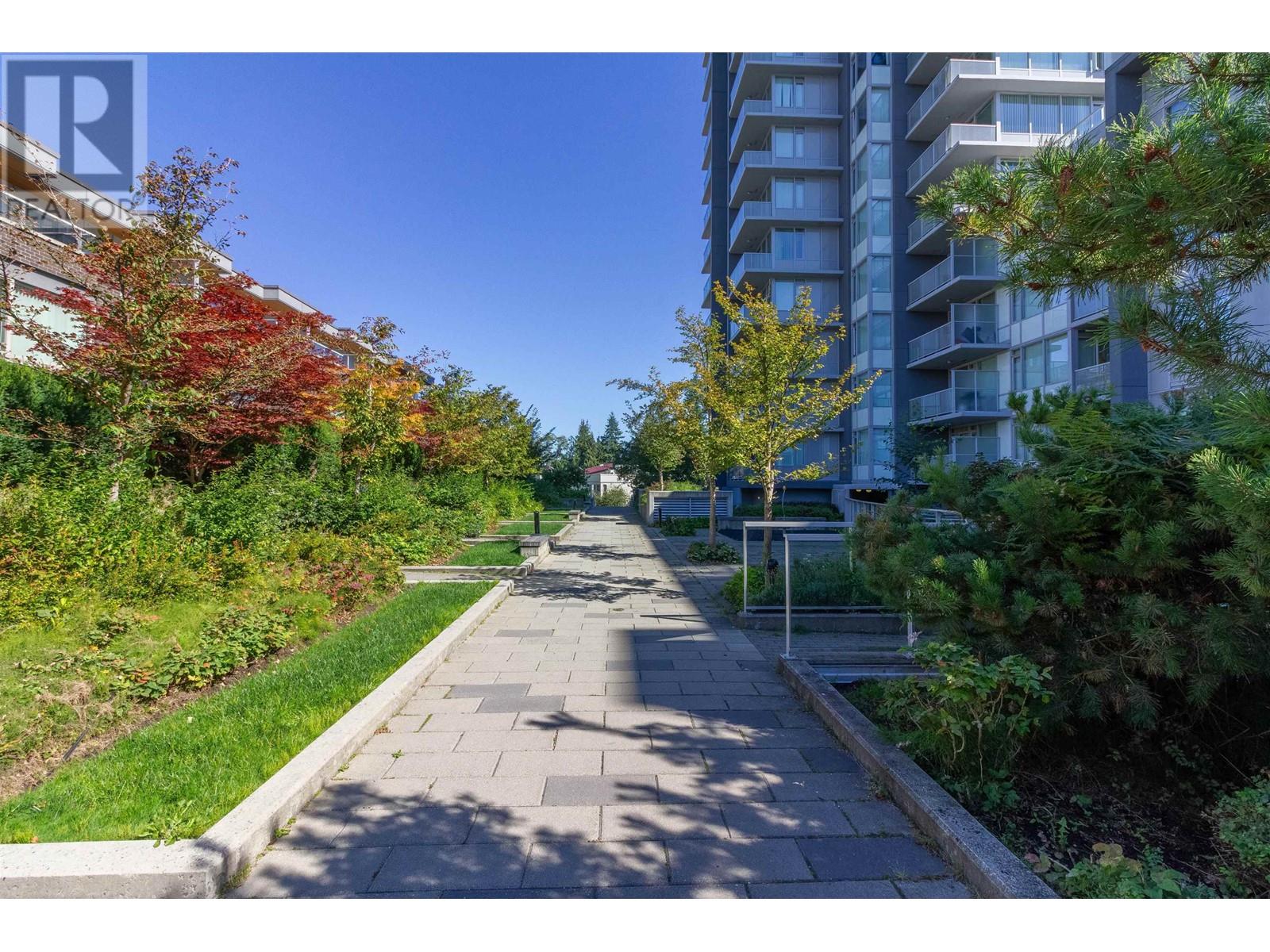 Listing Picture 22 of 31 : 118 9050 HIGHLAND COURT, Burnaby / 本拿比 - 魯藝地產 Yvonne Lu Group - MLS Medallion Club Member