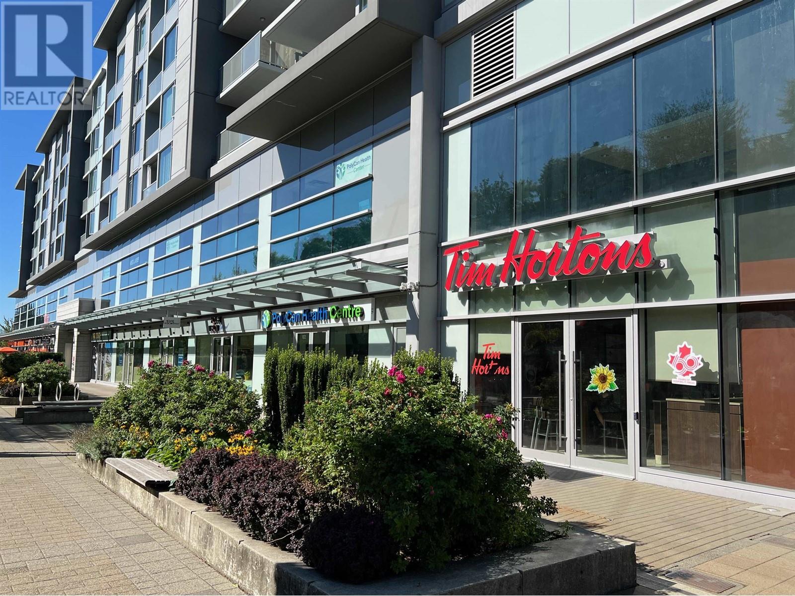 Listing Picture 26 of 31 : 118 9050 HIGHLAND COURT, Burnaby / 本拿比 - 魯藝地產 Yvonne Lu Group - MLS Medallion Club Member