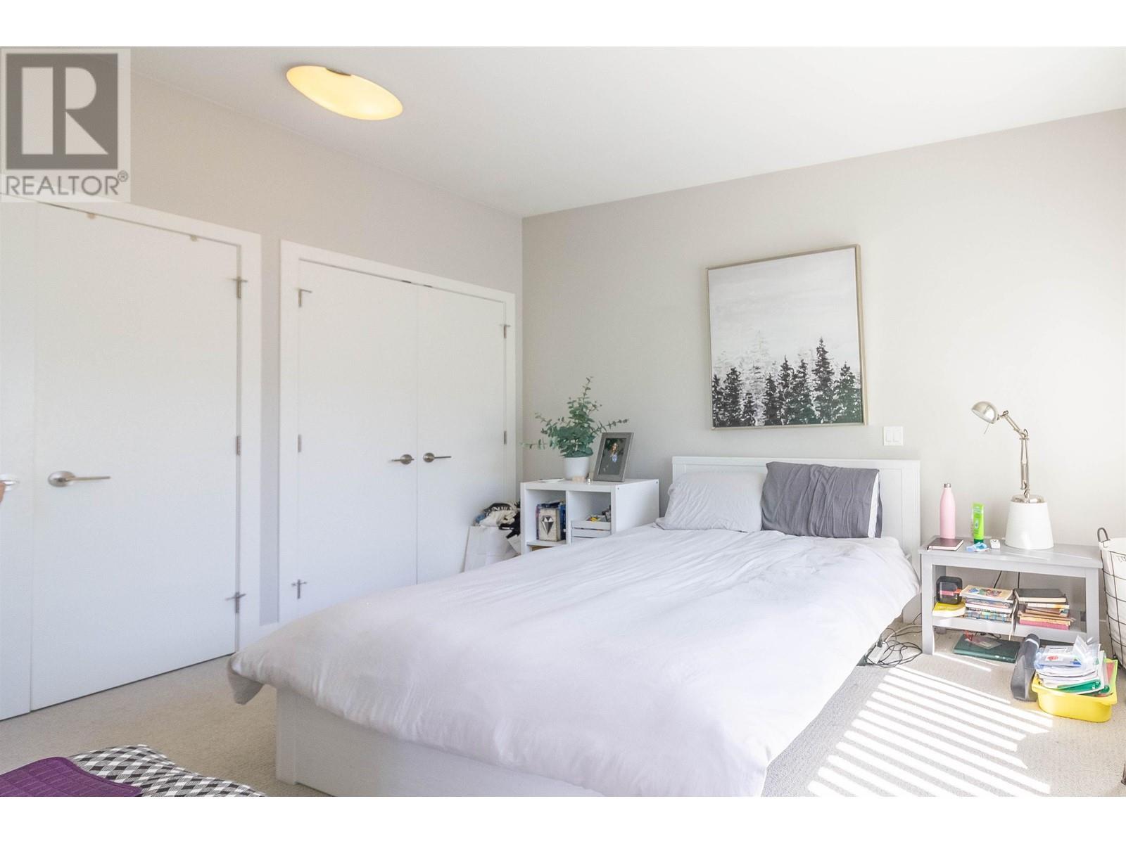 Listing Picture 9 of 31 : 118 9050 HIGHLAND COURT, Burnaby / 本拿比 - 魯藝地產 Yvonne Lu Group - MLS Medallion Club Member