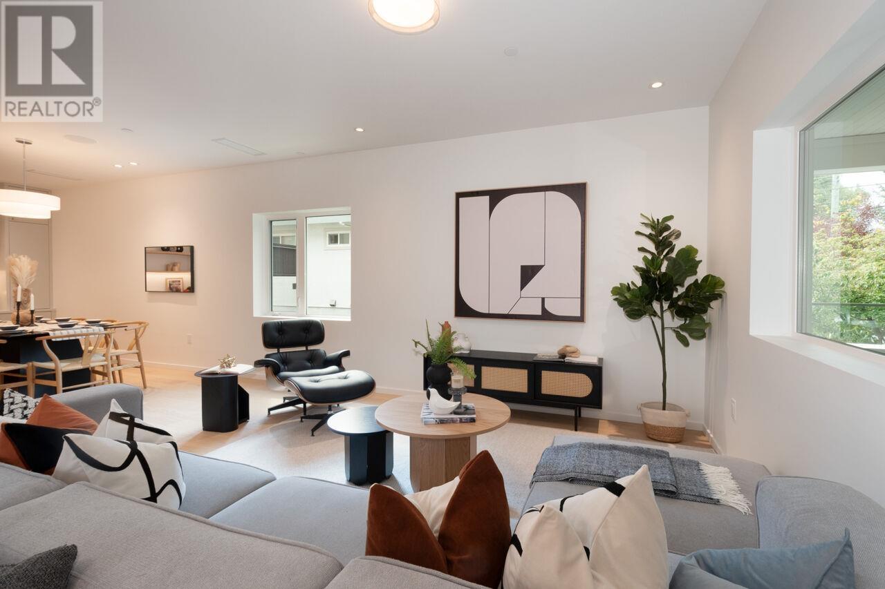 126 E 17th Avenue, Vancouver, British Columbia  V5V 1A4 - Photo 10 - R2948838