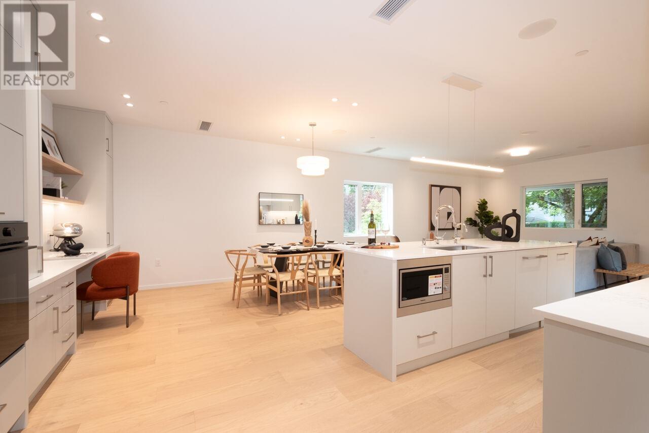 126 E 17th Avenue, Vancouver, British Columbia  V5V 1A4 - Photo 13 - R2948838