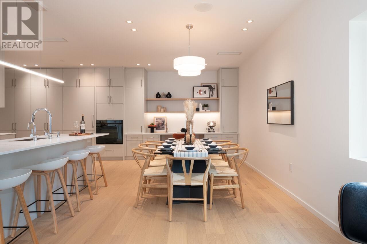 126 E 17th Avenue, Vancouver, British Columbia  V5V 1A4 - Photo 14 - R2948838