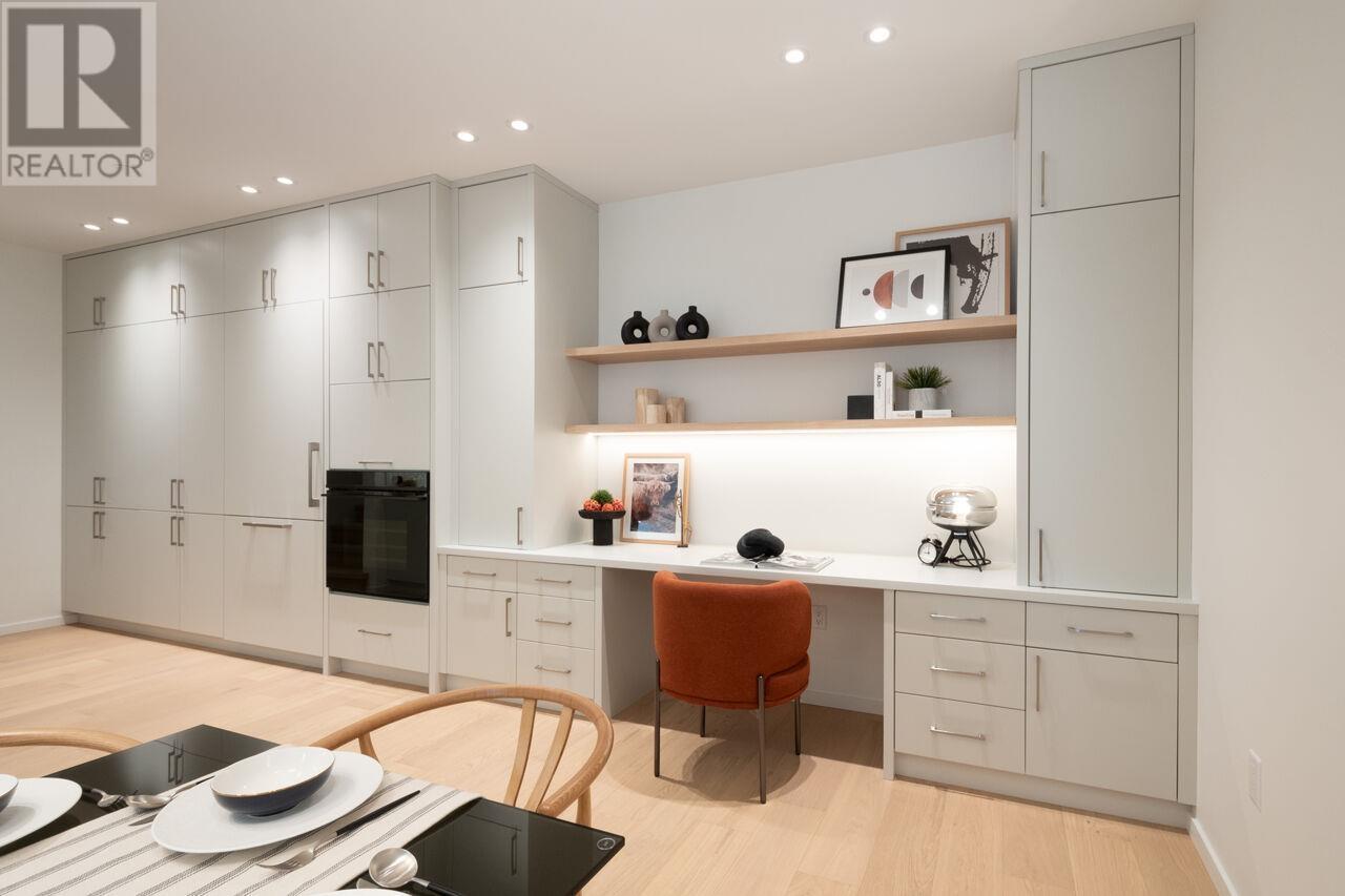 126 E 17th Avenue, Vancouver, British Columbia  V5V 1A4 - Photo 17 - R2948838