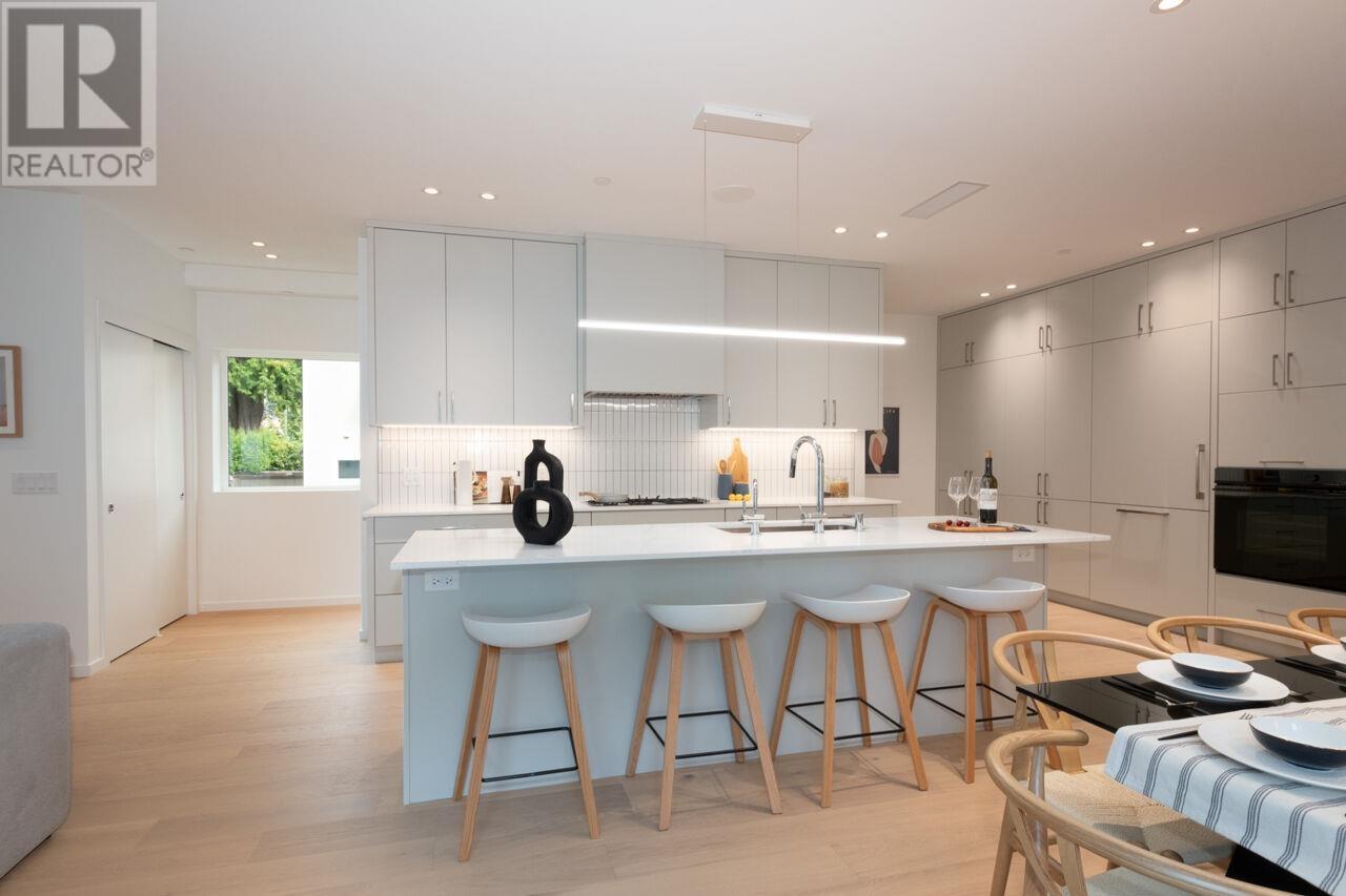 126 E 17th Avenue, Vancouver, British Columbia  V5V 1A4 - Photo 20 - R2948838