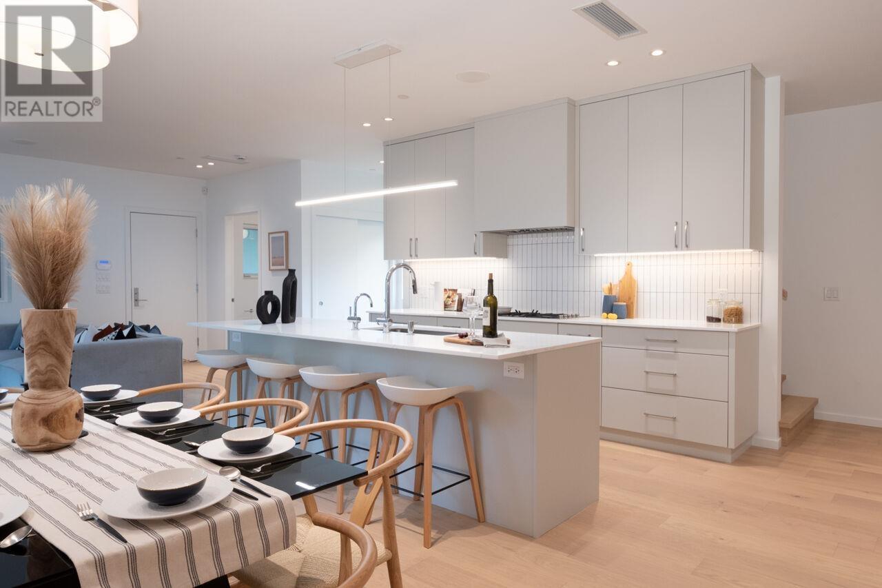 126 E 17th Avenue, Vancouver, British Columbia  V5V 1A4 - Photo 22 - R2948838