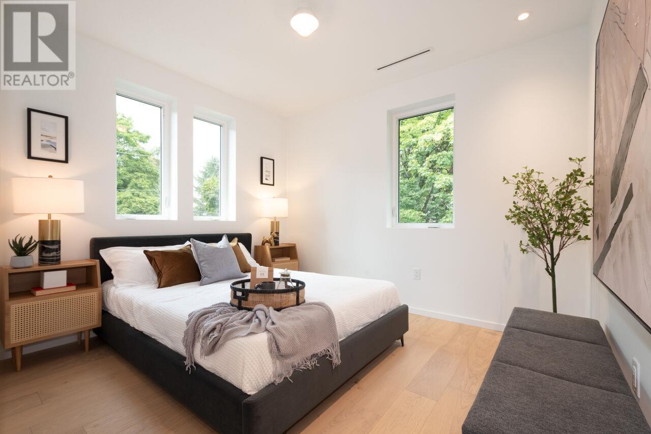 126 E 17th Avenue, Vancouver, British Columbia  V5V 1A4 - Photo 26 - R2948838