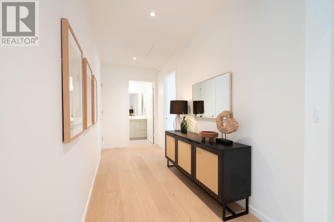 126 E 17th Avenue, Vancouver, British Columbia  V5V 1A4 - Photo 30 - R2948838