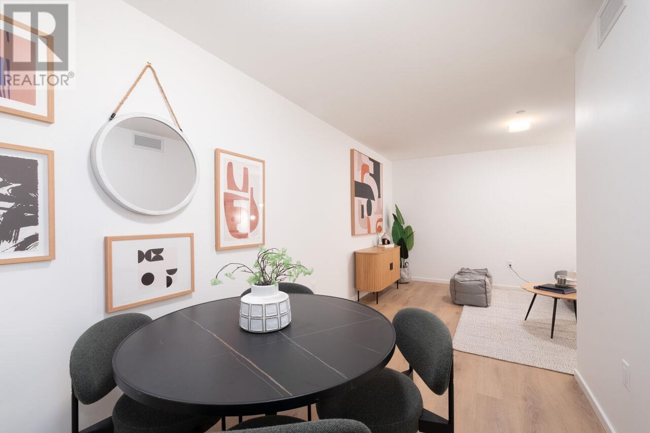 126 E 17th Avenue, Vancouver, British Columbia  V5V 1A4 - Photo 34 - R2948838