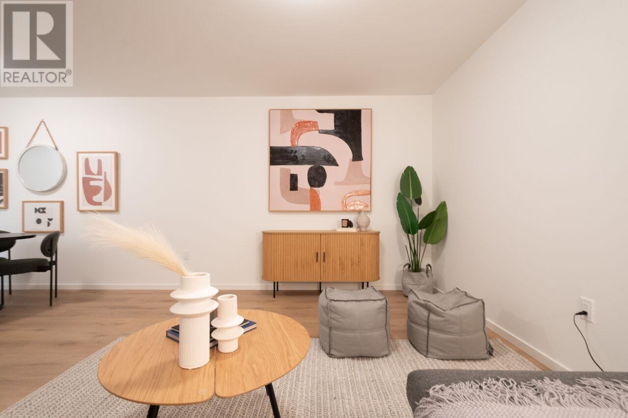 126 E 17th Avenue, Vancouver, British Columbia  V5V 1A4 - Photo 36 - R2948838